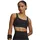 Under Armour Effortless Black/Grau S