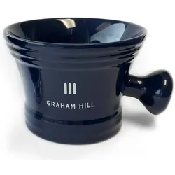 Graham Hill Porcelain Shaving Bowl Rasierschale
