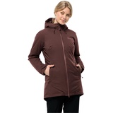 Jack Wolfskin STIRNBERG INS JKT W