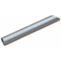 Pipetec Außen-Biegefeder für Mv-rohr 16 x 2 mm