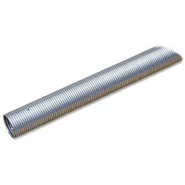 Pipetec Außen-Biegefeder für Mv-rohr 16 x 2 mm