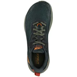 Altra Experience Wild Schuhe (Größe 42.5, schwarz)