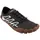 Rock Spring Rock Damen Schwarz 42