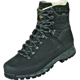 MEINDL Island MFS Active Herren Anthrazit/Tanne 42