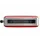 Orbegozo TOV 6200 Toaster - Red