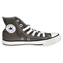 Converse Chuck Taylor All Star Classic High Top charcoal 42