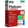 Platinum Unlimited
