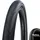Schwalbe Super Moto 27,5 x 2,40 Zoll Drahtreifen