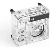 Alphacool Core 120mm Reservoir VPP/D5, (14590)