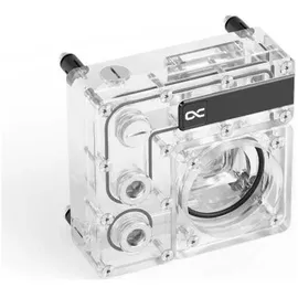 Alphacool Core 120mm Reservoir VPP/D5, (14590)