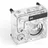 Alphacool Core 120mm Reservoir VPP/D5, (14590)