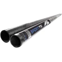 F2 Windsurf Mast Sport 70% Carbon RDM 370 cm