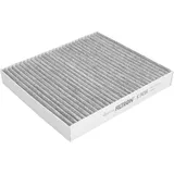 Filtron Filter, Innenraumluft