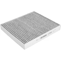 Filtron Filter, Innenraumluft