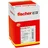 Fischer Nageldübel N 6 x 40 50 Stück