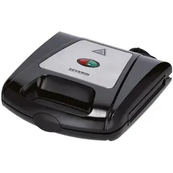 SEVERIN Sandwich-Toaster »SA2968«