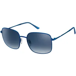 Elle EL14892 Blau