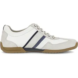 Gabor Pius Gabor Herren Off-White/White 44,5