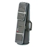 Soundline Tenor-Posaune-Gigbag, bis Schall-ø 22 cm