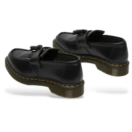 Dr. Martens Adrian Damen Schwarz 45