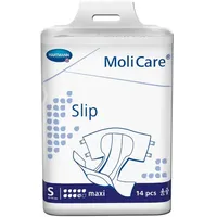 Hartmann MoliCare® Slip Maxi 9 Tropfen - Altruan.de S