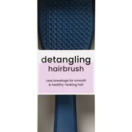 Tangle Teezer Ultimate Detangler TC Galactic Blue