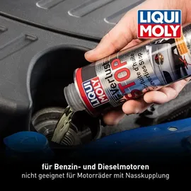 LIQUI MOLY Öl-Verlust Stop 1005 300 ml