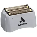 Andis Ersatzfolie For The ProFoil Lithium Shaver