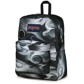 Jansport SuperBreak One event horizon