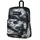 Jansport SuperBreak One event horizon