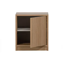 vtwonen Buffet Modulair 44 x 40 cm BEIGE