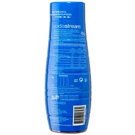 Sodastream Cola 440 ml