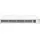 HP HPE Aruba Instant On 1830 48G 4SFP 48-Port Smart Managed Switch