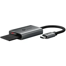 TP-Link Kartenleser TP-Link UA430C