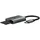 TP-Link Kartenleser TP-Link UA430C