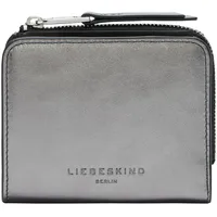 Liebeskind Berlin Toni Purse, Silver Stone S