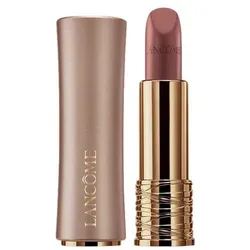 L'Absolu Rouge Inti Matte