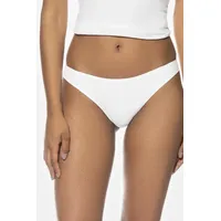 MEY Brasil Serie Organic Cotton M Damen