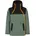 PRTLado Skijacke Aspen green XS