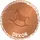 Pinolino Sparset Lumi, extrabreit