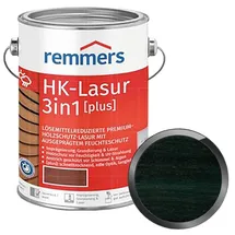 Remmers HK-Lasur Ebenholz matt 5 l