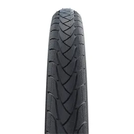 Schwalbe Marathon Plus 28 x 1,75 Zoll Drahtreifen