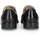 Henry Stevens Wes FBO Herren Schwarz 40