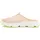 Salomon Reelax Slide 6.0 almond cream/vanilla ice/sunny lime 41 1/3