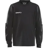 Craft Progress Black 134