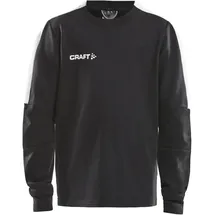Craft Progress Black 134