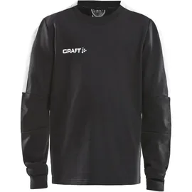 Craft Progress Black 134