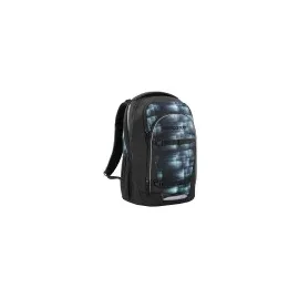 Coocazoo Rucksack EVERY Shadow Shift