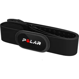Polar Herzfrequenz-Sensor H10 M-XXL schwarz
