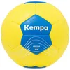 Kempa Handball Handball Spectrum Synergy Plus blau|gelb 1